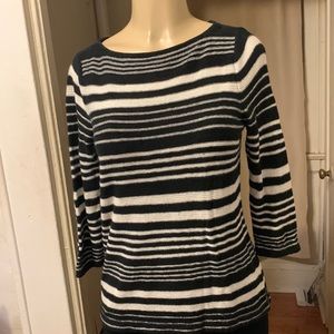 RALPH LAUREN TOP